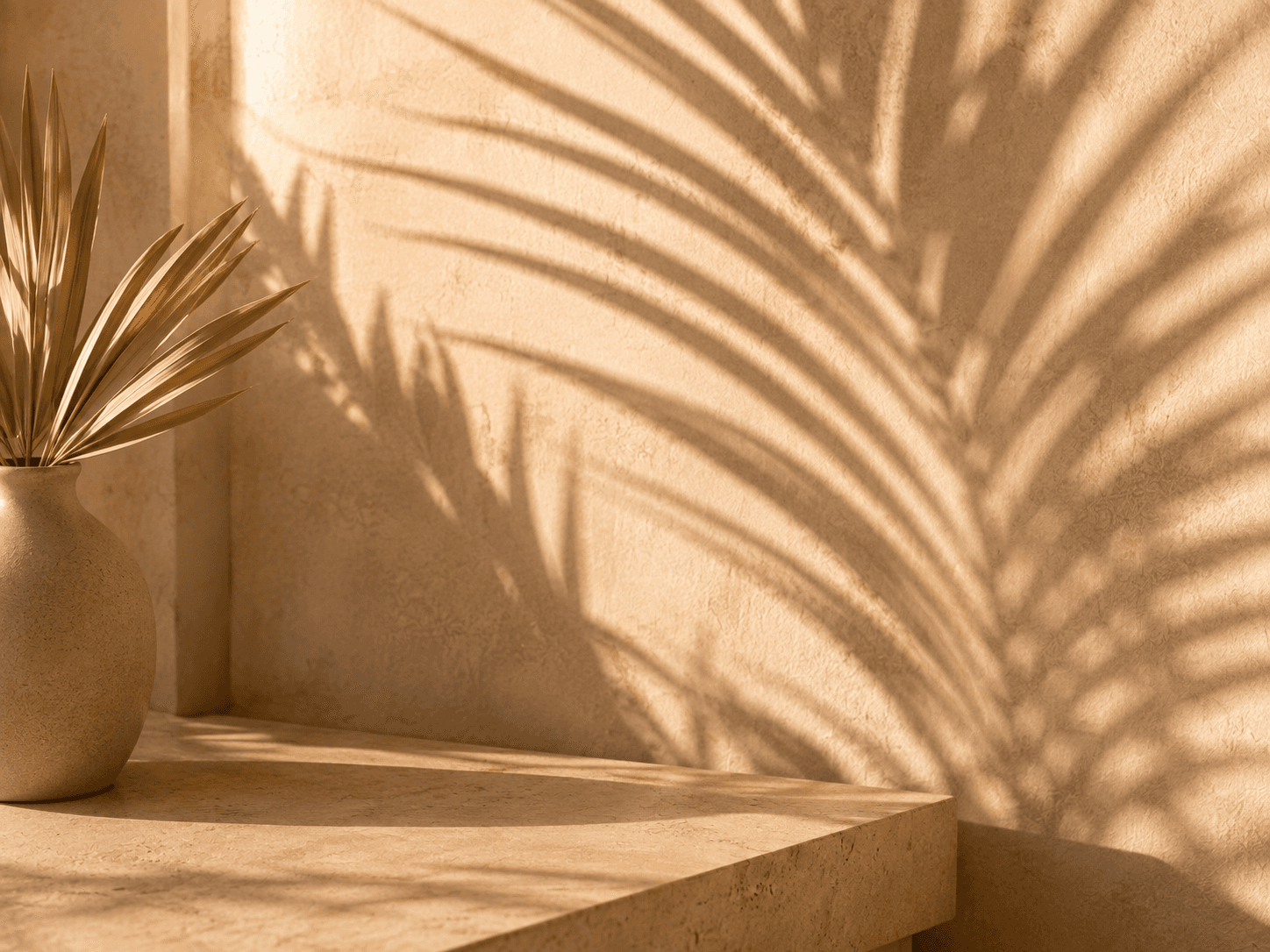 Preparing for Cosmetic Surgery Recovery in Boca Raton