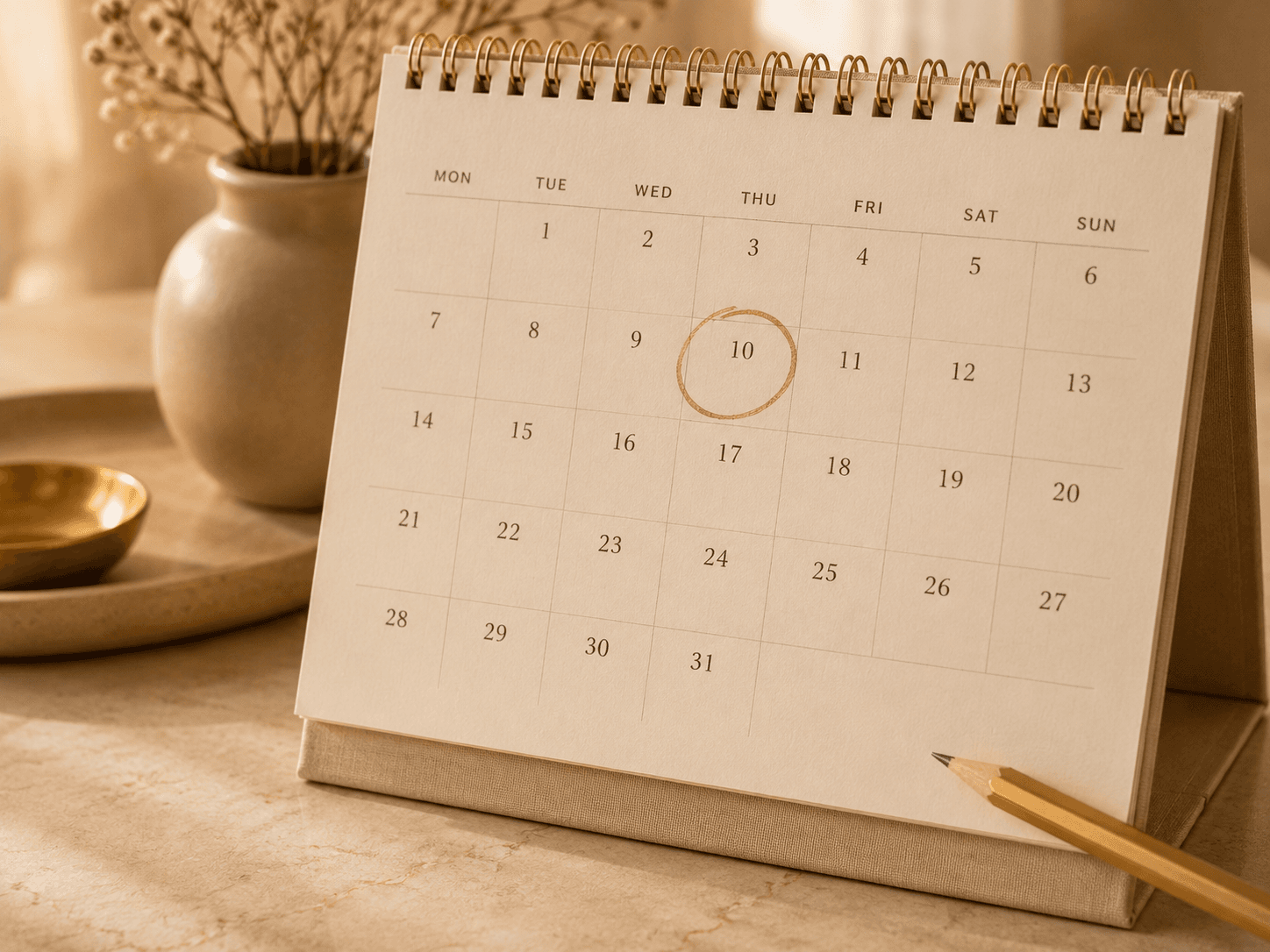 When Can You Begin Lymphatic Drainage After Surgery?